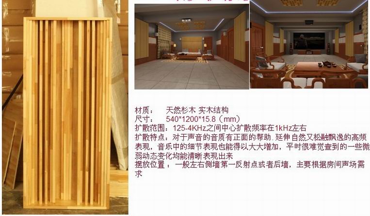 29̤U(ku)ɢ/ϺU(ku)ɢS/ϺU(ku)ɢl(f)/ϺU(ku)ɢr(ji)