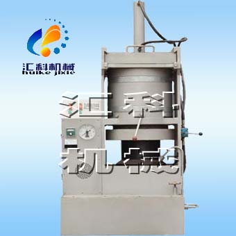 եO(sh)-(yng)ȫԄե͙C(j)ե͙C(j)18