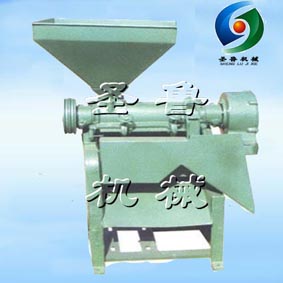 ׄƤC,װƤC,ÓƤC,ICе,rICе