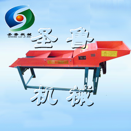 ׄƤC,װƤC,ÓƤC, ʥCе|r-B