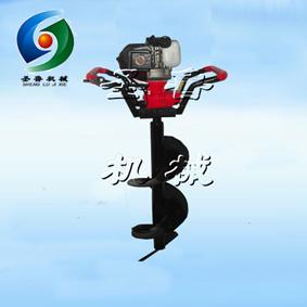 ʥֲڿәCֲ@SҸ߿ƼpڿәC