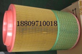 Ͱl늙CM/ְ֠l늙C/ְ֠l늙C՞V