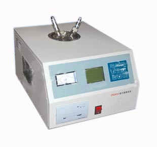 SXJS-Eͽ|(zh)pĜy(c)ԇx