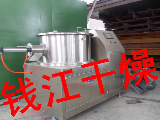 QZL-1000ΒC-|r-F؛-X