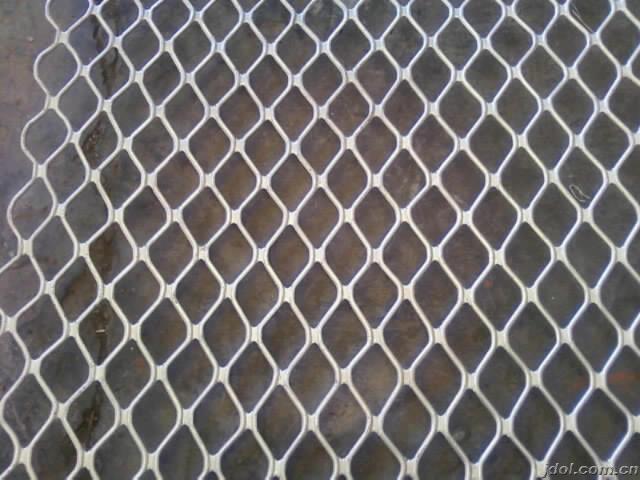 С䓰W Vо䓰W СA䓰W ӹ䓰W