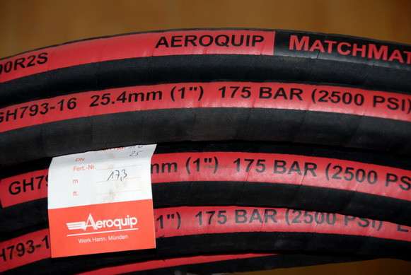 (yng)PARKERܛܿF701C9CE252512-1000MM,F(xin)؛,137