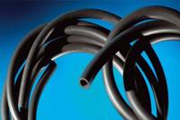 parkerܛܣparkerӾܛܣPARKERČ䓽zp@ܛEN85