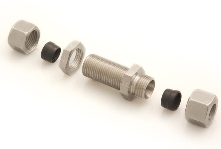 parker^parkerʽ^ermetoʽ^