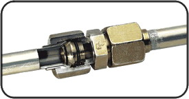 parker^Ermeto䓹ܽ^Eoɿ˿׽^