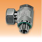 parkerqʽ^ermetoqʽ^SWVE15LRA3C