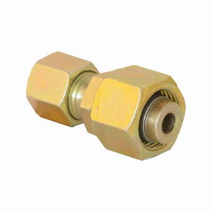 parker^Ermeto(du)ʽ׃^KORXX/XXLA3C