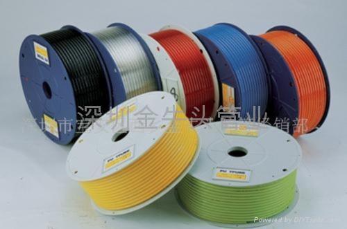 parkerܛܣparkerwSܛܣpush-lokܛܣɿNo-Sk