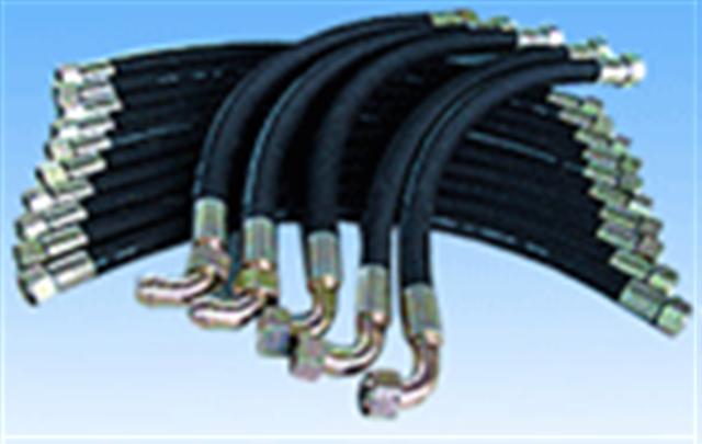 parkerɿܛܼ͹ܿF731C9C9252512-1250MM-SG