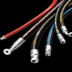 parker Push-lokܛ,PARKERˮPARKER8018