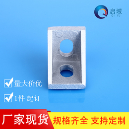 S*2020ǼǴaI(y)XͲRȫ