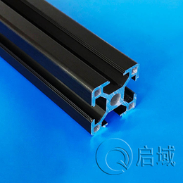 IXͲďSҹ3030ɫ˺ϽͲĹIzƽ_