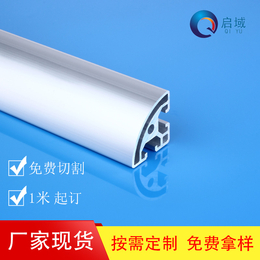 S*AIXͲ4040Rݔ;ˮXͲ