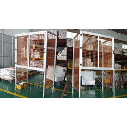 XͲďSLlN100100ϵйIXͲļ