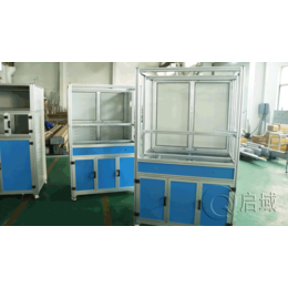 3030RAXͲĿ~׼OXͲăr