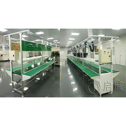 ݿܙCXͲ****ӆ3060XͲďS*