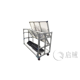 SҰ趨XͲĿ܇gƄС܇