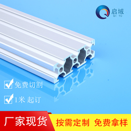 Sҹ2060(yng)W˹I(y)XͲϵl(f)r_