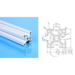 (yng)I(y)XͲXϽͲ3030XͲďSҶ