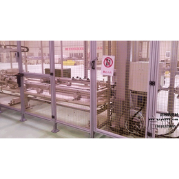 ˮIXͲďS*XͲĹ_3090