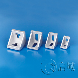 I(y)XͲӺǼ2020(yng)