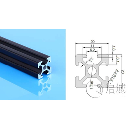 Ϻ򹤘I(y)XͲ2020ɫ_XͲO(sh)ǼX