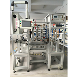 򹩚W3030XͲĿԽMboXϽͿٽMbr