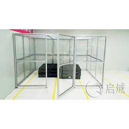 ܹIXͲ3060XϽͲҎRȫr