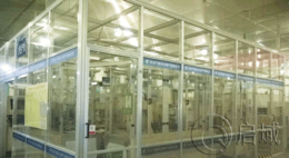 XͲİȫ4040XϽͲļӹ