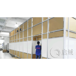 (yng)܇gXͲˮ_(ti)o늲_(ti)