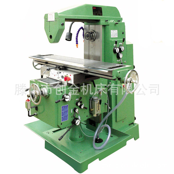 X6028Pʽ㊴/X6028Pʽ㊴r/X6028㊴S