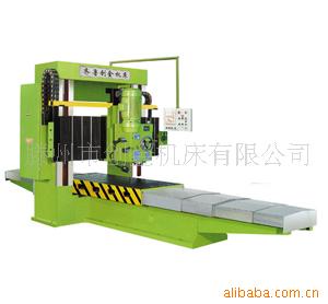 BX2013AT㊴xR(chung)|(zh)C