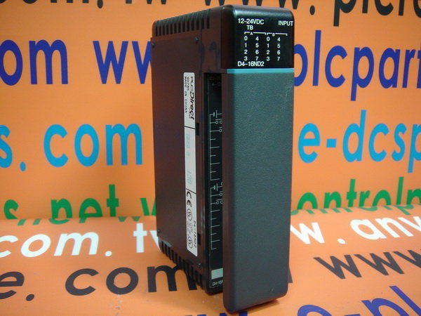 D4-16ND2 KOYOBTԴڂ}؃rN