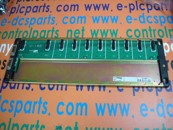 D4-08B-1 KOYOBTԴڂ}؃rU