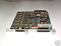 CL7661X1-BA5 FISHERM(fi)ϣBTԴڵ̓r(ji)˦u