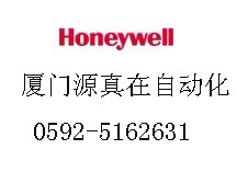 S8610U3009fHoneywellF؛aƷN