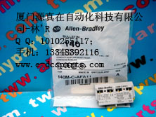 DCS/PLC}(cng)F(xin)؛(yng)Allen Bradley 140M-C-AFA11
