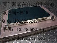 DCS/PLC}F(xin)؛(yng)ALPHI 4D-48S BTԴԄ(dng)Ƽ޹˾