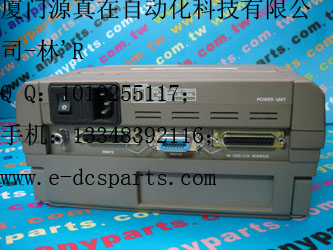 DCS/PLC}F(xin)؛(yng)ANDO/POWER UNIT BTԴԄӻƼ