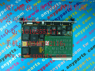 BTԴԄӻDCS/PLC}F؛COGNEX VPM4214-01