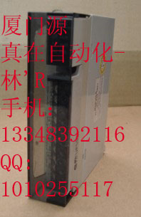 AFP3440113B Matsushita BTԴDCS/PLC