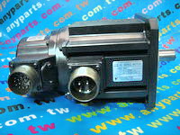 YASKAWA  PLC  USAREM-05VS2K}ֱ F(xin)؛(yng)