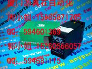 WVS-444-B M-SYSTEMBTԴڹ