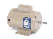 ANFL3501M BALDOR½늙CBTԴڴ