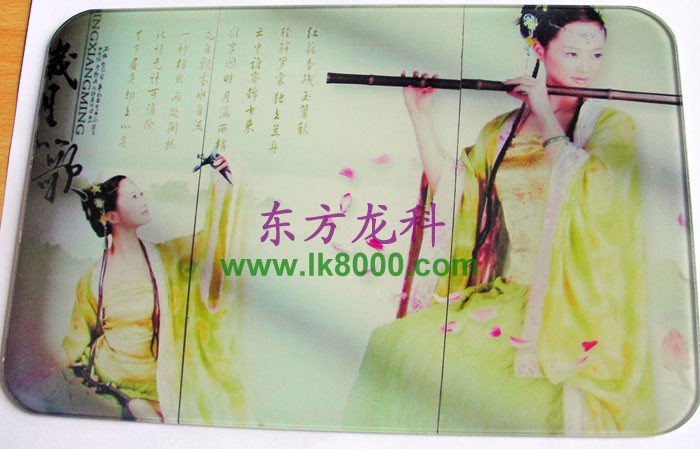 ӡC(j)(bo)r(ji)ӡC(j)r(ji)ӡC(j)