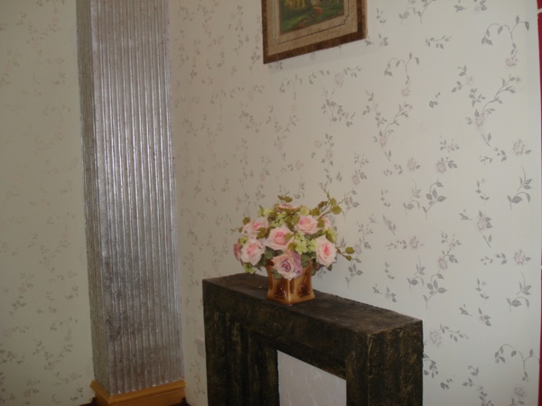 ĴoҺw\д ɶҺBڼIճн